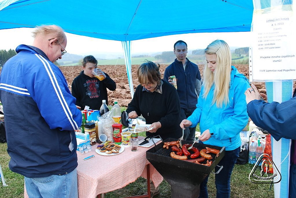 2013 Svojek Karel Jeřábek